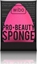 Attēls no Wibo WIBO_Pro Beauty Sponge gbeczka do makijau