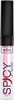 Изображение Wibo WIBO_Spicy Lip Gloss byszczyk do ust 3 3ml