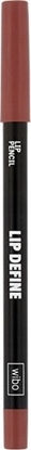 Изображение WIBO_Define Pencil kredka do ust 07