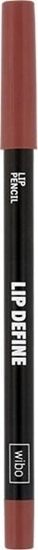 Изображение WIBO_Define Pencil kredka do ust 07