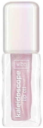 Picture of WIBO_Kaleidoscope Lip Oil olejek do ust nr 2 4ml