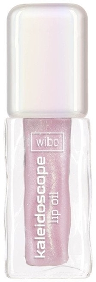 Picture of WIBO_Kaleidoscope Lip Oil olejek do ust nr 2 4ml