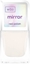 Attēls no WIBO_Mirror Nail Base lakier do paznokci nr 1 8,5ml