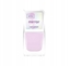 Picture of WIBO_Mirror Nail Base lakier do paznokci nr 4 8,5ml