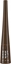 Picture of WIBO_Naughty Nut eyeliner Brz 4g