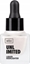 Изображение WIBO_Unlimited Liquid Highlighter rozwietlacz w pynie 15ml