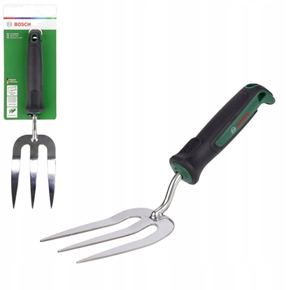 Изображение Wideki