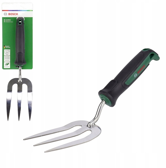 Изображение Wideki