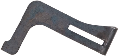 Изображение Wideki zmiany biegów do motowiertarki  mota udarowego G80708 (1)