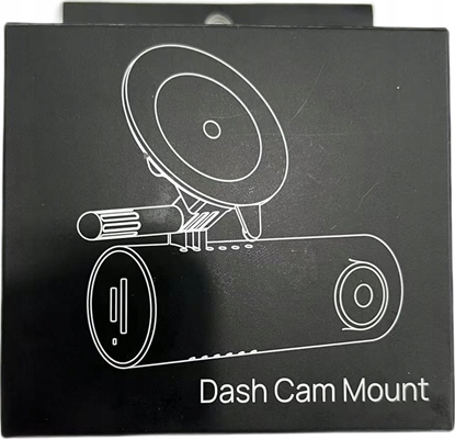 Изображение Wideorejestrator 70mai Uchwyt M300/1S/M310