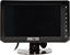Attēls no Wideorejestrator Autone MONITOR SAMOCHODOWY ATE-TFT07-T1 7" AUTONE