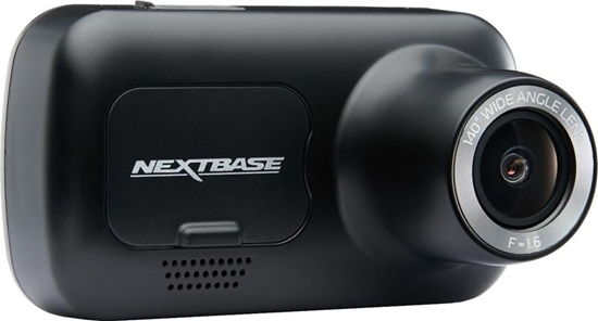 Picture of Wideorejestrator Nextbase 222G