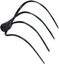 Picture of WIDY GOSPOD. 4z HAKOWE PROLUX
