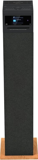 Picture of Wiea Aiwa MUSIC TOWER AIWA TSBT-360