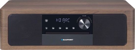 Изображение Wiea Blaupunkt MS22BK