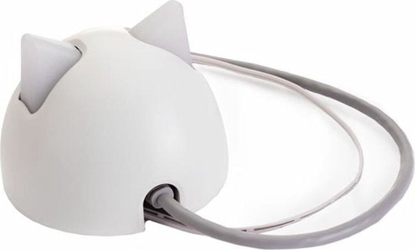 Picture of Wiea Craftenwood Multiroom HUB Craftenwood iHBWT