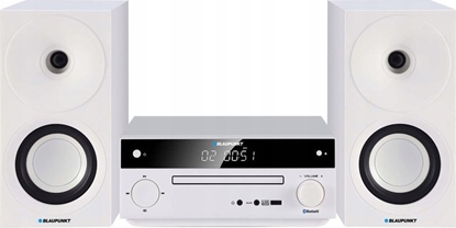 Picture of WIEA MS 30.2 BT EDITION BIAA