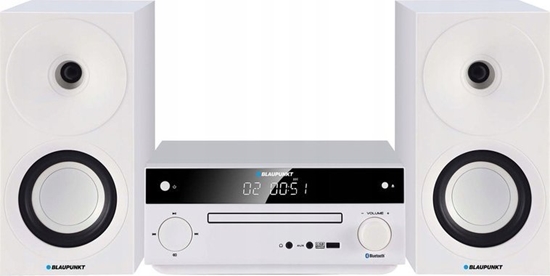 Picture of WIEA MS 30.2 BT EDITION BIAA