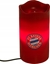 Picture of wieca LED Zestaw 4-elementowy (Ø x W) 80 mm x 150 mm