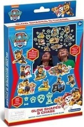 Picture of wiecce ksztaty - Psi Patrol