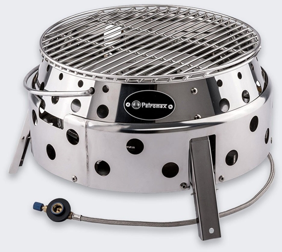 Picture of Petromax Atago Gasgrill