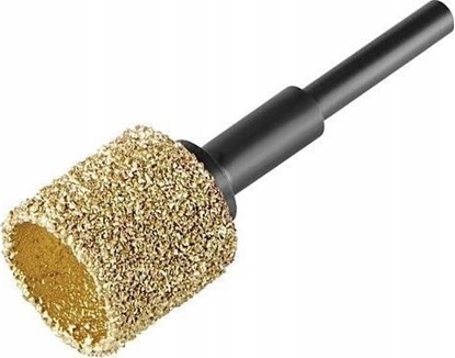 Picture of Wiertarka Dremel DREMEL MAX 408DM SANDING AND DRIVING TAPE