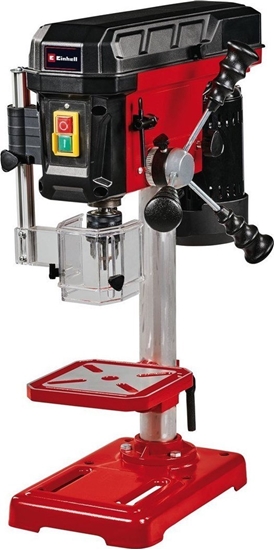 Picture of Wiertarka Einhell Wiertarka stoowa TC-BD 450  EINHELL