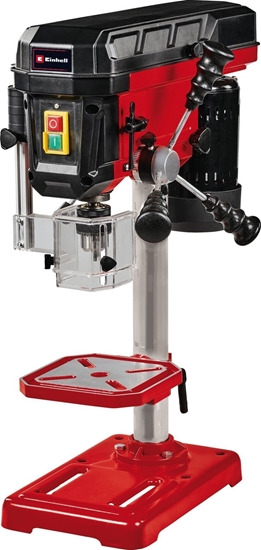 Picture of Wiertarka Einhell WIERTARKA STOOWA TC-BD 500 4520593