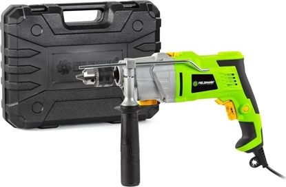Attēls no Wiertarka Fieldmann Wiertarka udarowa Fieldmann FDV201205-E 1200 W