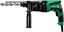Attēls no Wiertarka Hikoki HIKOKI MOTOWIERTARKA 830W 3,2J DH26PB2