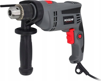 Picture of Wiertarka Hoozar HOOZAR WIERTARKA UDAROWA 700W