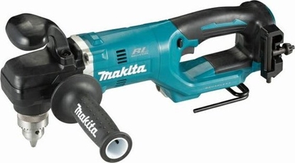 Picture of Wiertarka Makita MAKITA.WIERTARKA KTOWA 18V DDA450ZK