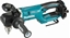 Picture of Wiertarka Makita MAKITA.WIERTARKA KTOWA 18V DDA450ZK