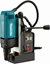 Picture of Wiertarka Makita MAKITA.WIERTARKA MAGNETYCZNA 1050W HB350
