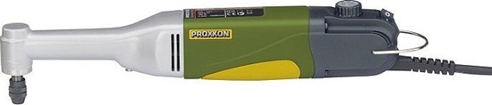 Изображение Wiertarka Proxxon LWB/E 100W