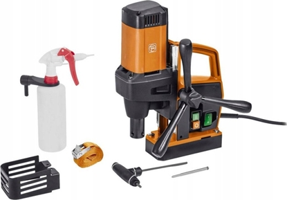 Изображение Wiertarka rdzeniowa magnetyczna KBE 32 FEIN