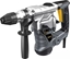 Attēls no Wiertarka Sourcing 1500W HAMMER DRILL