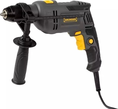 Picture of Wiertarka Sourcing 710W IMPACT DRILL