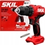 Изображение Wiertarka Sourcing DRILL DRIVER CORDLESS 3011CA 20V