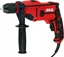 Attēls no Wiertarka Sourcing IMPACT DRILL 6725AA 710W