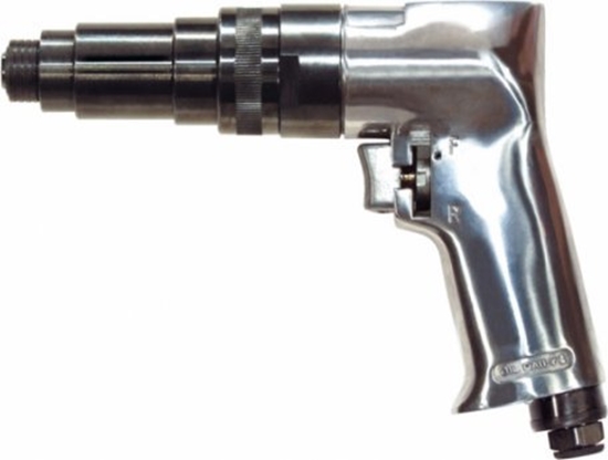 Изображение Wiertarka Stanley WIERTARKO-WKRTARKA PNEUMATYCZNA 1/4'' PROFI 5-1 (1 SZT)