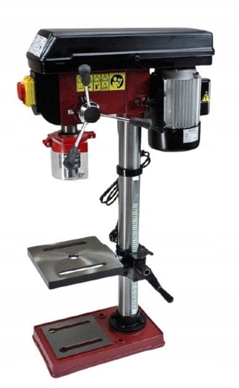 Picture of WIERTARKA STOOWA RPTB-16/2 ROXTA