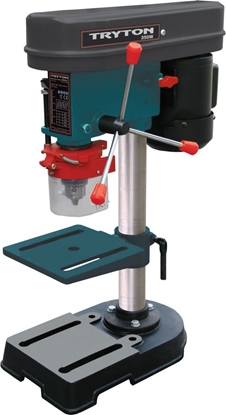 Picture of Wiertarka Tryton TWS351 350W