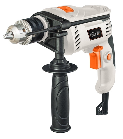 Picture of Wiertarka Vulcan VZW501 500W udarowa