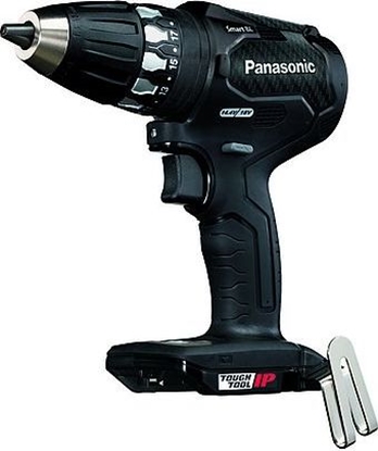 Изображение Wiertarko-wkrtarka Panasonic EY74A3X32 18 V