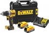 Изображение DeWalt DCD800E2T-QW Akku-Bohrschrauber