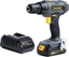 Picture of Wiertarko-wkrtarka Grunder CD-L1118 18 V 1 x akumulator 2 Ah