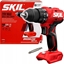 Attēls no Wiertarko-wkrtarka Sourcing DRILL DRIVER CORDLESS 3021CA 20V