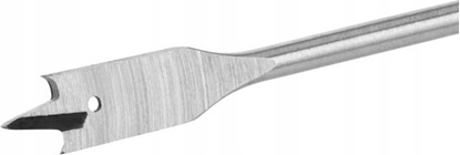 Picture of Wierto 14 Degrees East wierto paskie 12mm, d. 160mm