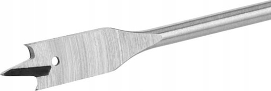 Picture of Wierto 14 Degrees East wierto paskie 12mm, d. 160mm